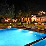 Elasu Hotel Bodrum