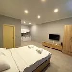 Elasu