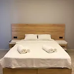 Elasu Bodrum